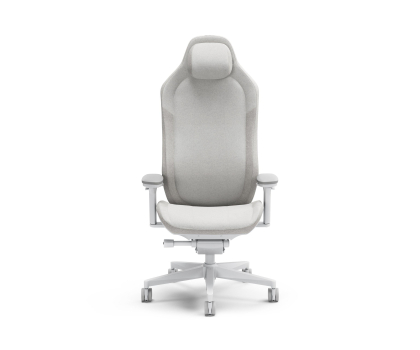 Mebel gamingowy Fractal Design Refine Fabric Light